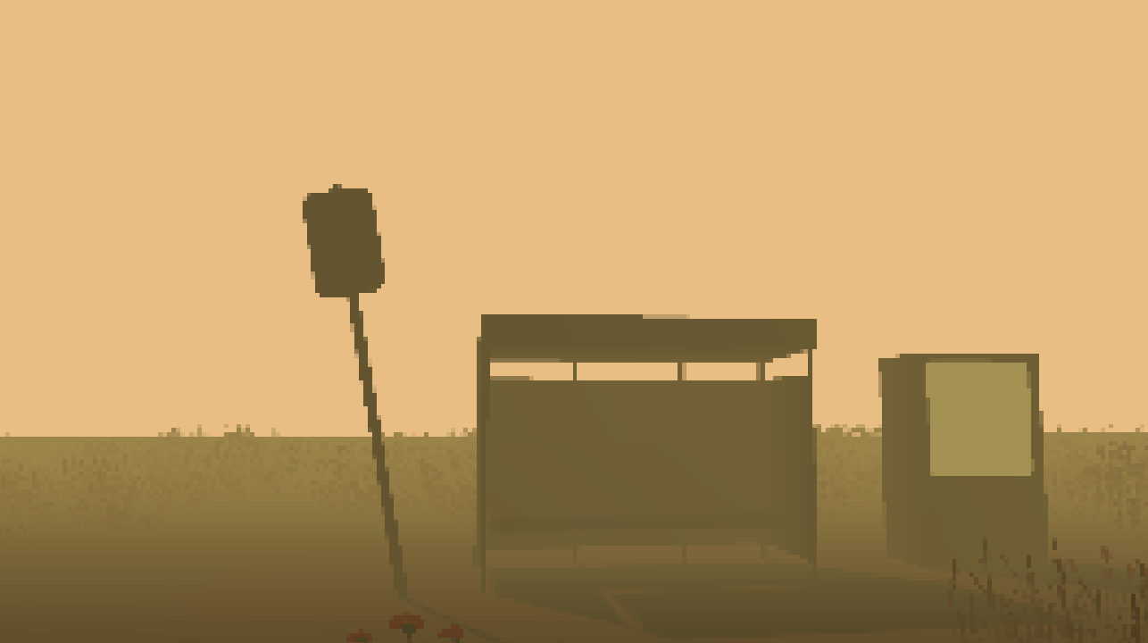 Preview image for Chill in a Feld