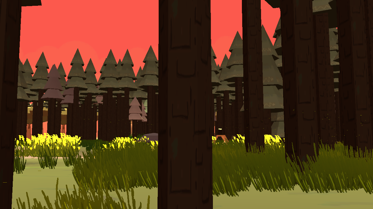 Preview image for Lighting Test