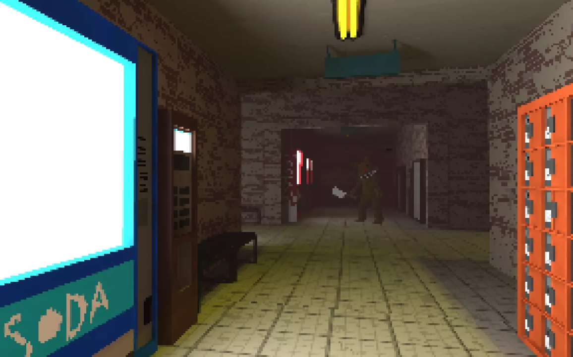 Preview image for Subway