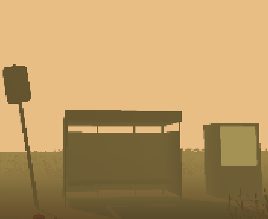 Little Dog Studios logo