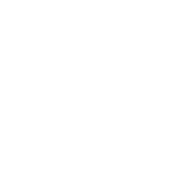 Little Dog Studios logo